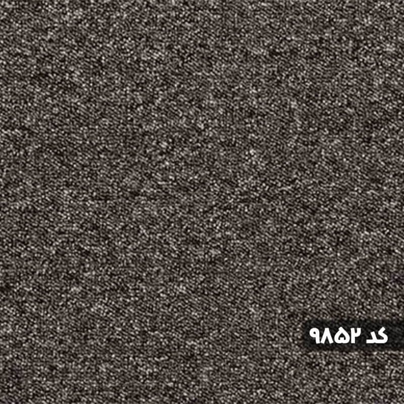 موکت پالاز مدل پونه 3152 - Thumbnail 10